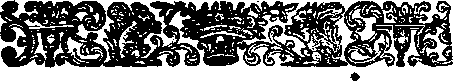 035/035350010000500_1.png