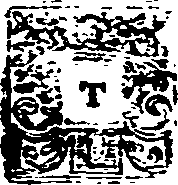 035/035350010000540_0.png