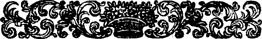 035/035350010000540_1.png