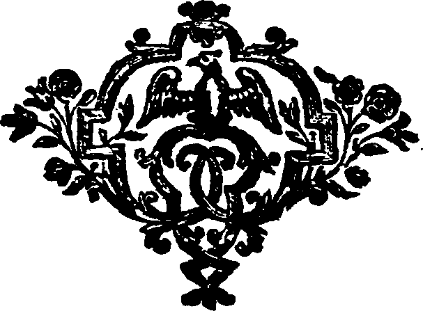 035/035350010000570_0.png
