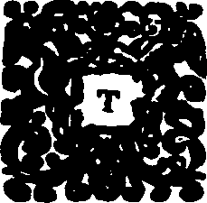 035/035350010000580_0.png