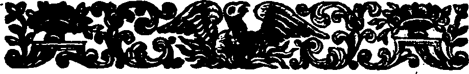 035/035350010000580_1.png