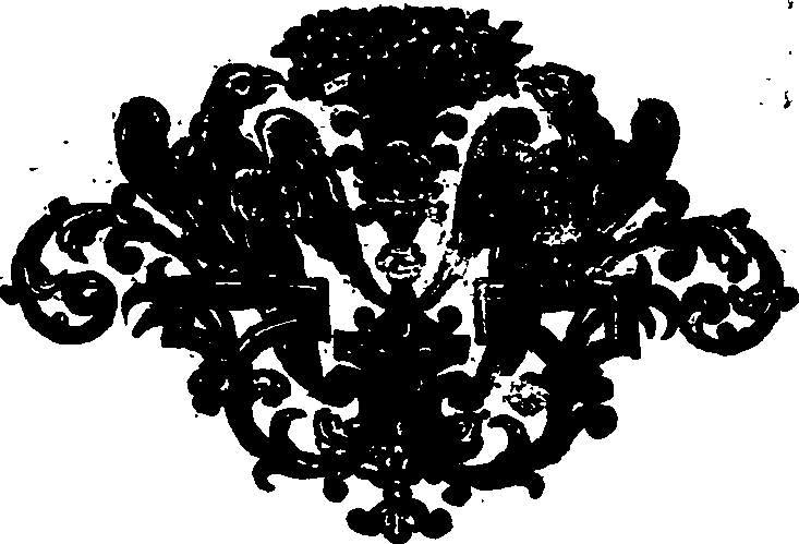 035/035350010000590_0.png