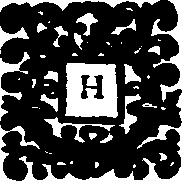 035/035350010000600_0.png