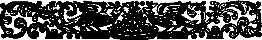 035/035350010000600_1.png