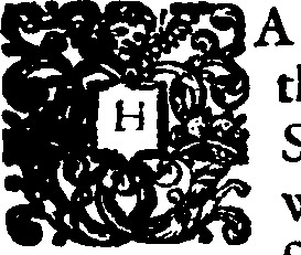 035/035350010000670_0.png