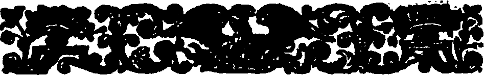 035/035350010000670_1.png