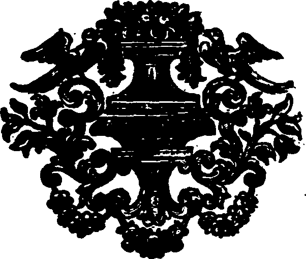 035/035350010000920_0.png