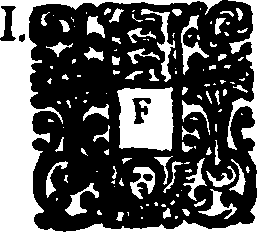 035/035350010000930_0.png
