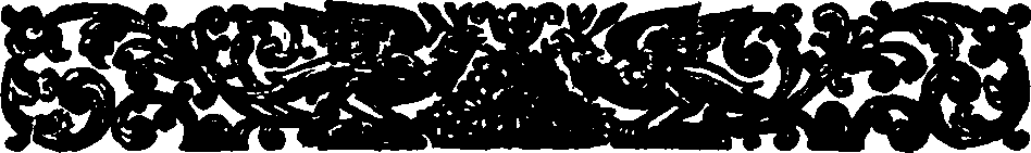 035/035350010000930_1.png