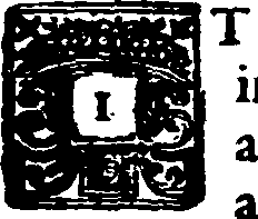 035/035350010001080_0.png