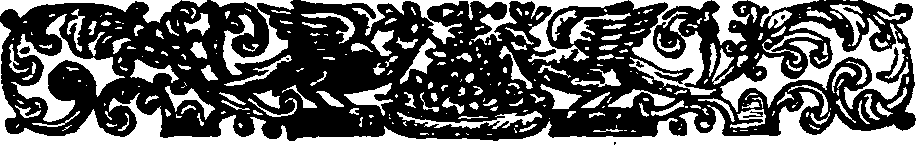 035/035350010001080_1.png