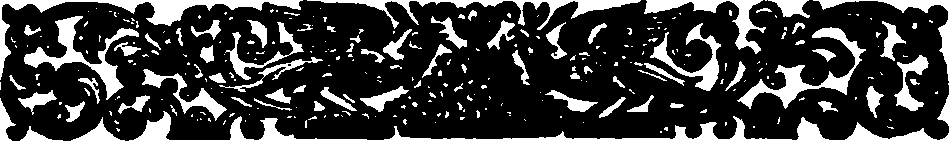 035/035350010001350_1.png