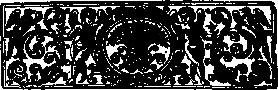 035/035350010001510_0.png