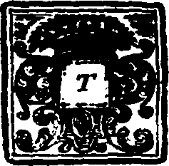 035/035350010001730_0.png