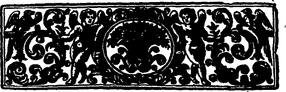035/035350010001730_1.png