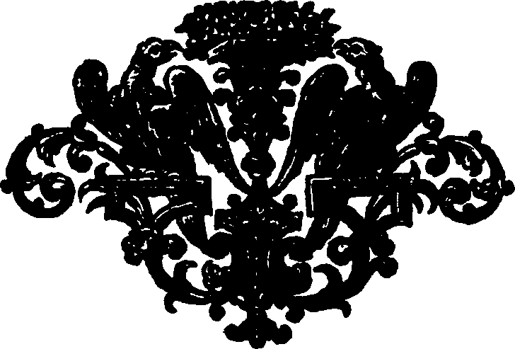 035/035350010001810_0.png