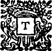 035/035350010001820_0.png