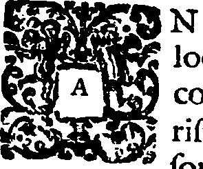 035/035350010002440_0.png