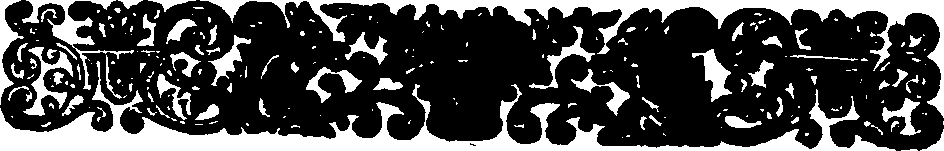 035/035350010002440_1.png