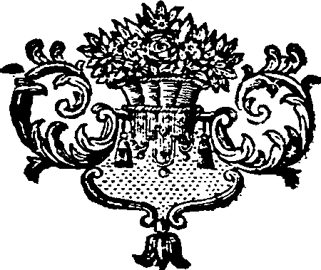 035/035350050000030_0.png
