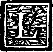 035/035350050000040_0.png