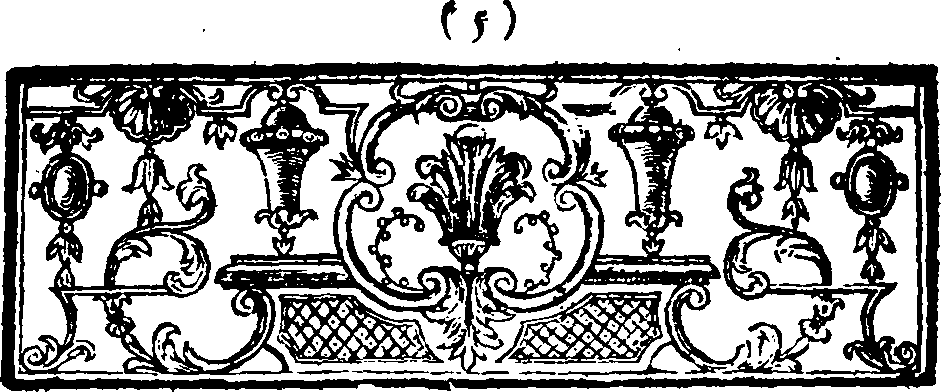 035/035350050000040_1.png