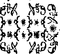 035/035360080000040_1.png