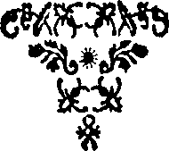 035/035360080000270_0.png
