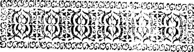 035/035370010000390_1.png