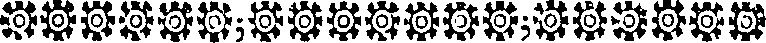035/035370010000440_0.png