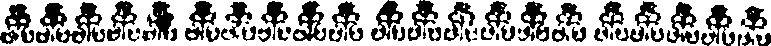 035/035370010000590_0.png