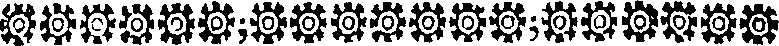 035/035370010000730_0.png