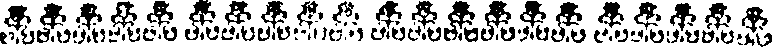 035/035370010000900_0.png