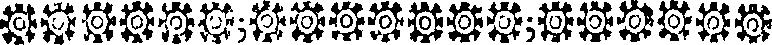 035/035370010001060_0.png