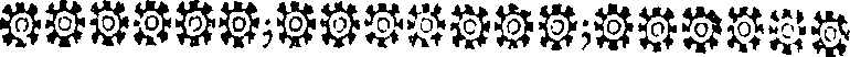 035/035370010001380_0.png