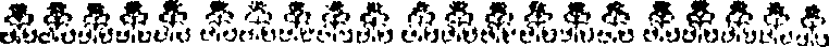 035/035370010001540_0.png