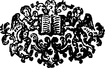 035/035370060000010_0.png