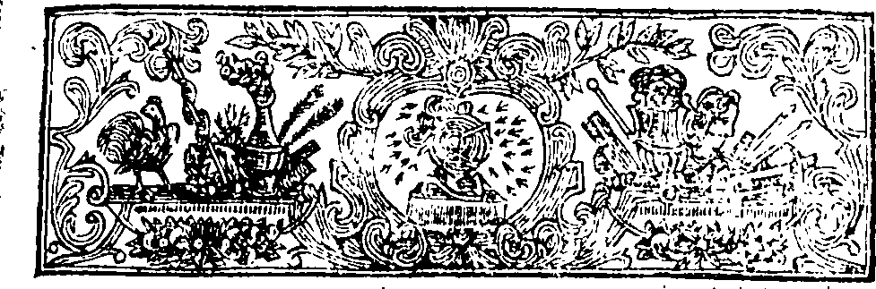 035/035370060000020_1.png