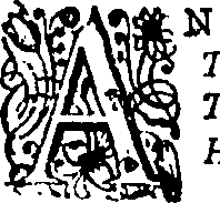 035/035370060000060_0.png