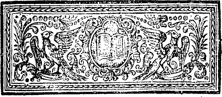 035/035370060000060_1.png