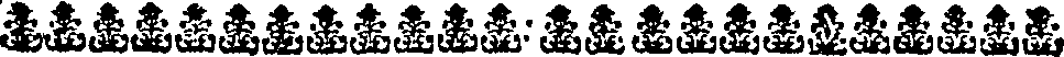 035/035370060000110_2.png