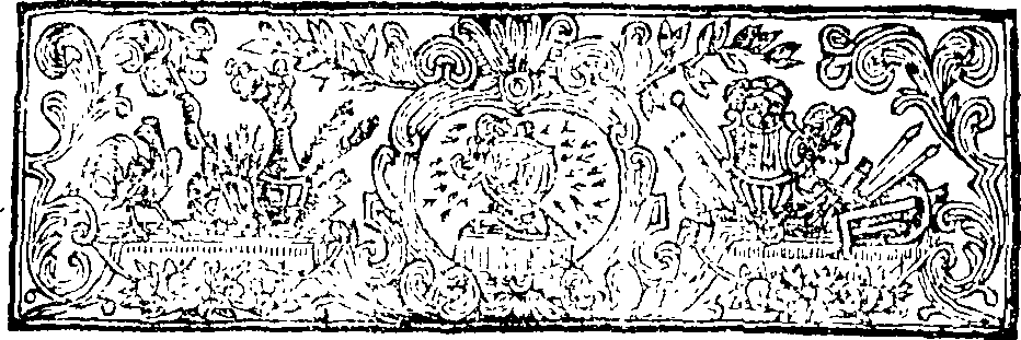 035/035370060000140_1.png