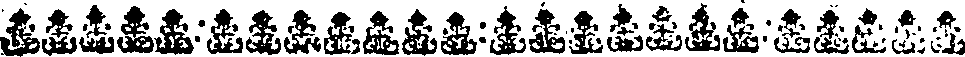 035/035370060000360_1.png