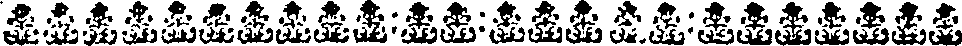 035/035370060001930_1.png