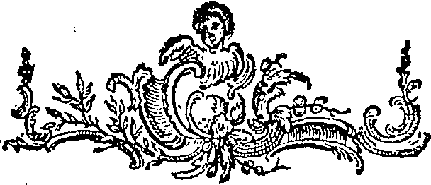 035/035380070000010_0.png