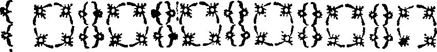 035/035380070000020_0.png