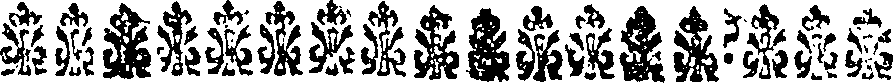 035/035380120000070_1.png