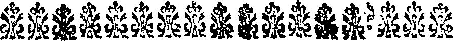 035/035380120000270_0.png