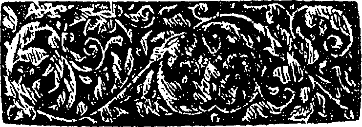 035/035380120003950_0.png